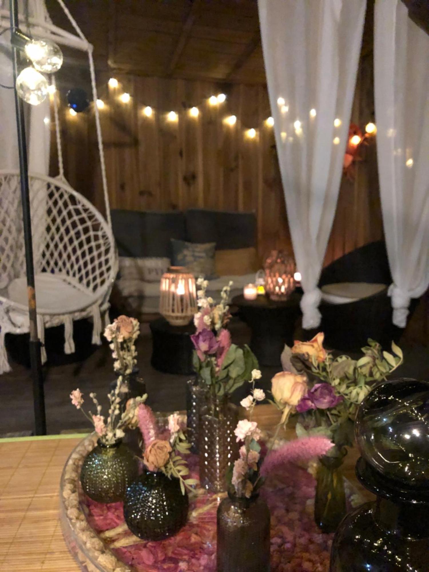 شقة Le Nid Cosy بوردو المظهر الخارجي الصورة